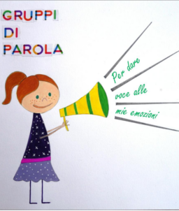 Gruppi di parola