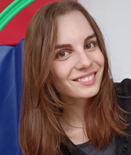 Antamati Alice