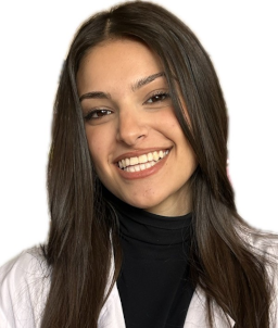 Giada Fallarini